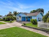819 Marvin Avenue - Photo 30