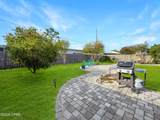 819 Marvin Avenue - Photo 34