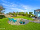 819 Marvin Avenue - Photo 37