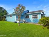 819 Marvin Avenue - Photo 38