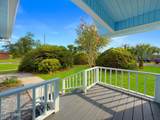 819 Marvin Avenue - Photo 39