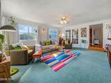 819 Marvin Avenue - Photo 4