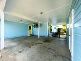 819 Marvin Avenue - Photo 40