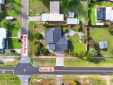 819 Marvin Avenue - Photo 41