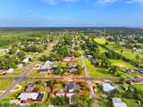 819 Marvin Avenue - Photo 42