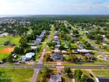 819 Marvin Avenue - Photo 45