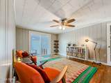 819 Marvin Avenue - Photo 7