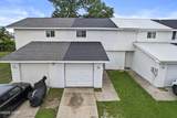 102 Pattho Lane - Photo 1