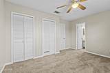102 Pattho Lane - Photo 10