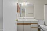 102 Pattho Lane - Photo 12