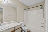 102 Pattho Lane - Photo 13