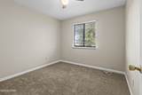 102 Pattho Lane - Photo 14