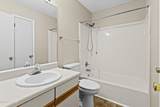 102 Pattho Lane - Photo 15