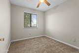 102 Pattho Lane - Photo 16