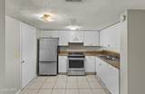 102 Pattho Lane - Photo 3