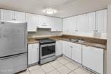 102 Pattho Lane - Photo 4