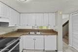 102 Pattho Lane - Photo 5
