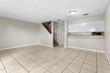 102 Pattho Lane - Photo 6