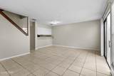 102 Pattho Lane - Photo 7