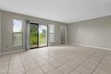 102 Pattho Lane - Photo 8