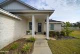 103 Lakeview Terrace - Photo 1