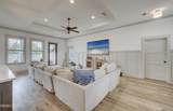 103 Lakeview Terrace - Photo 10