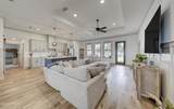 103 Lakeview Terrace - Photo 11