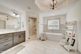 103 Lakeview Terrace - Photo 12