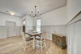 103 Lakeview Terrace - Photo 13