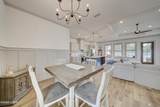103 Lakeview Terrace - Photo 14
