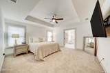 103 Lakeview Terrace - Photo 15