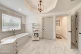 103 Lakeview Terrace - Photo 16