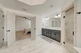 103 Lakeview Terrace - Photo 17