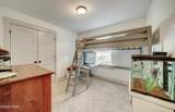 103 Lakeview Terrace - Photo 25