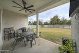 103 Lakeview Terrace - Photo 26