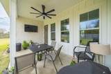 103 Lakeview Terrace - Photo 27