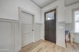 103 Lakeview Terrace - Photo 28