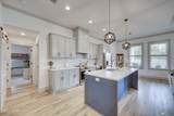 103 Lakeview Terrace - Photo 6