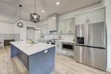 103 Lakeview Terrace - Photo 8