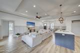 103 Lakeview Terrace - Photo 9