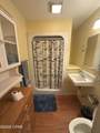 223 Highroller Soldier Drive - Photo 12
