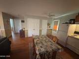 223 Highroller Soldier Drive - Photo 14