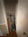223 Highroller Soldier Drive - Photo 15