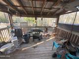 223 Highroller Soldier Drive - Photo 16