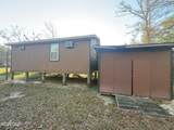 223 Highroller Soldier Drive - Photo 17