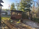 223 Highroller Soldier Drive - Photo 18