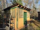 223 Highroller Soldier Drive - Photo 19