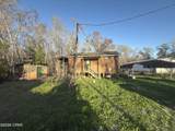 223 Highroller Soldier Drive - Photo 20