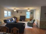 223 Highroller Soldier Drive - Photo 5