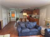 223 Highroller Soldier Drive - Photo 6